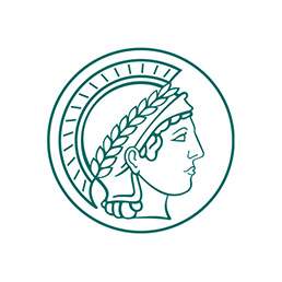 Logo Max Planck Institut für Neurobiologie, Planegg