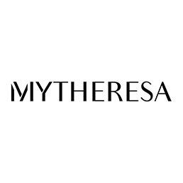 Logo mytheresa.com GmbH, München