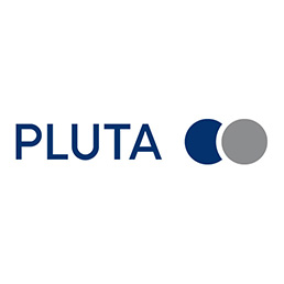 Logo Pluta Rechtsanwalts GmbH, München